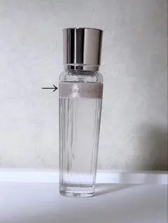 COSME DECORTEコスメデコルテ キモノ ユイ オードトワレ 15ml
