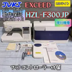 2026年最新】hzl-f300jpの人気アイテム - メルカリ