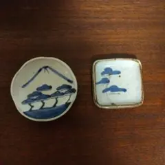 2026年最新】豆皿 古伊万里の人気アイテム - メルカリ