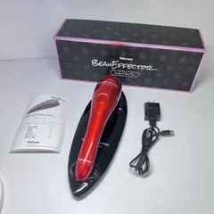 2025年最新】アデランス ビューエフェクターの人気アイテム - メルカリ