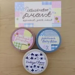 Item thumbnail for item 3682009b-6aa2-4014-b76d-eb3f4bf55d76