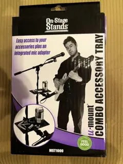 Item thumbnail for item d2c441d6-3a9d-4446-a875-e69267fc22dd