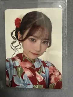 【即日ポスト投函】月足天音 トレカ まとめ売り