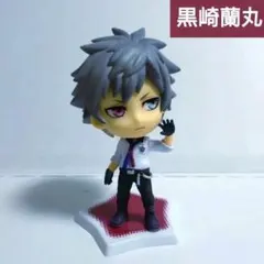 2025年最新】カルナイ フィギュアの人気アイテム - メルカリ