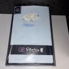 Glenburn of England ボアシーツ シングル