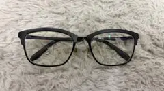 Item thumbnail for item f73f0291-b112-42b2-a297-eb55a5c18782