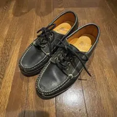 2026年最新】DANNER デッキの人気アイテム - メルカリ
