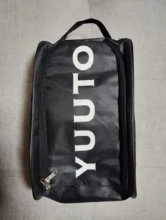 Item thumbnail for item 3187a81b-ce36-4a87-9616-600cc47a3a45