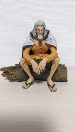 ワンピース　プライズ　フィギュア　creator 造形師×写真家　通常カラー Amazon.co.jp: [プライズ品] ワンピース 造形師 写真家 CREATOR