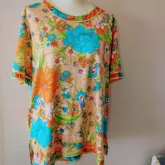 2025年最新】レオナール風 ワンピースの人気アイテム - メルカリ