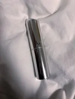 イプサ　ザ・タイムR デイエッセンススティックe スティック状美容液