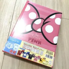 未開封ノート5冊セットA罫ディズニーDisney新品未使用ミッキーミニーB5