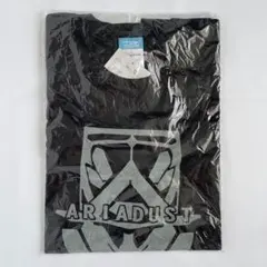 境界線上のホライゾン Tシャツ Lサイズ 川上稔 2026年最新】川上稔の人気アイテム - メルカリ