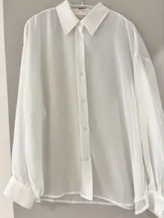 Item thumbnail for item 4d03eaa2-97aa-463a-aa83-06ced6cb78d7