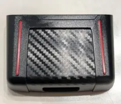 Item thumbnail for item 07b3516e-51ac-45dc-9774-b36e63aa066d