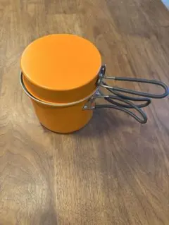 Item thumbnail for item ba82d151-b677-4ca9-93d7-60d0ba0c81ed