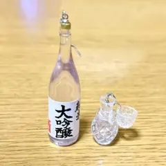 Item thumbnail for item a5410f7f-5a6f-4cc7-a7ee-321964f41469