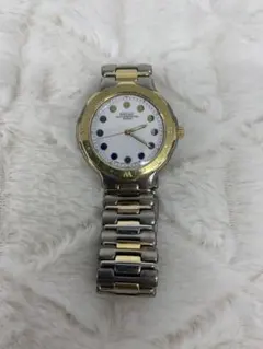 SEIKO AUTO GENERATING SYSTEM 時計