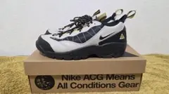 Nike ACG Air Mada 25.5cm "Light Bone"のサムネイル