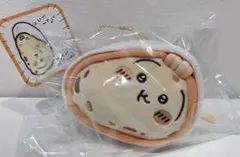 Item thumbnail for item 6e13e77a-f998-4a01-9019-6360994fd560