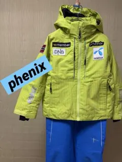 Item thumbnail for item 8a88e1ba-8c86-4079-8631-3542bb25560c