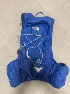 ザ ノースフェイス　マーティンウィング 10 サイズ