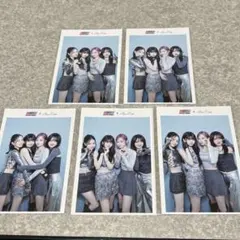 2026年最新】KCon me:i 海老原鼓の人気アイテム - メルカリ