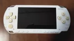 SONY PlayStation Portable GIGA PACK