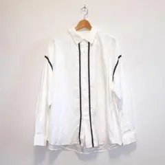 Item thumbnail for item 4f5aa43c-b53f-4a2f-bf60-eb6aa0875260