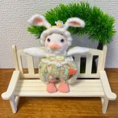 編み物 ハンドメイド チャーム キーホルダー ストラップ あみぐるみ