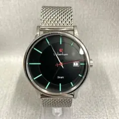 2025年最新】リベンハム 時計の人気アイテム - メルカリ