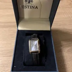 Item thumbnail for item 61cec1af-1ef1-4492-accb-f65b8dcda4d7