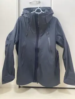 最終価格！美品✨DESCENTE クレアス 2024 2025年最新】DESCENTE クレアス 2024の人気アイテム - メルカリ