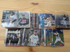 Item thumbnail for item 8e0324d2-19bf-4c60-b0d4-18c2ff1a230f