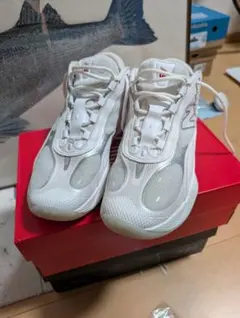 New Balance フレッシュフォームbbv3 バスケットボールシューズのサムネイル