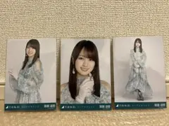 2026年最新】賀喜遥香生写真の人気アイテム - メルカリ