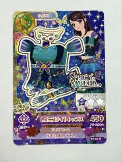 Item thumbnail for item b8995a25-f380-4866-9b93-7ef61661124f