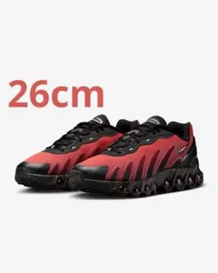 26cm ナイキ メンズ エア マックス Dn8
