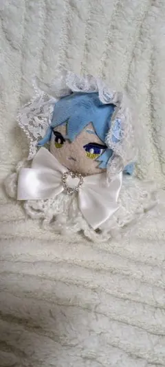 はなᕱ⑅ᕱ様 リクエスト 2点 まとめ商品