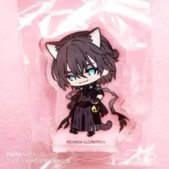 孫六兼元 アクブロ 刀猫男士のサムネイル