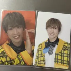 2025年最新】めせもあ mesemoa チェキの人気アイテム - メルカリ