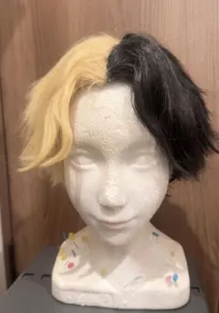 2025年最新】レインエイムズ ウィッグの人気アイテム - メルカリ
