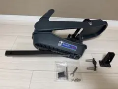 2026年最新】バディーライダー buddyriderの人気アイテム - メルカリ