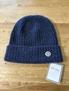 2025年最新】Maison Michelの人気アイテム - メルカリ