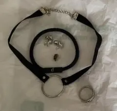 Item thumbnail for item 31554734-beb2-4820-9685-6909f96bdee2