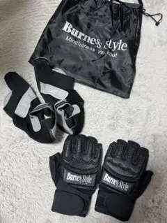 2025年最新】バーネススタイル シューズ mの人気アイテム - メルカリ