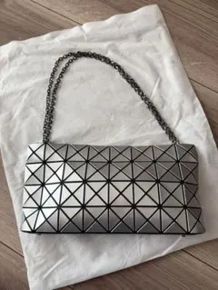 Item thumbnail for item 224cfc73-9452-47de-9024-ab4fa74f102f