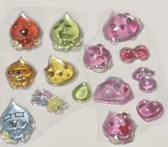 R.様 リクエスト 2点 まとめ商品