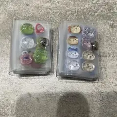 まいあ様 リクエスト 2点 まとめ商品