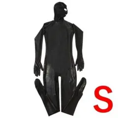 Item thumbnail for item 2daf2830-c27d-4937-aa87-193edd7a83a9